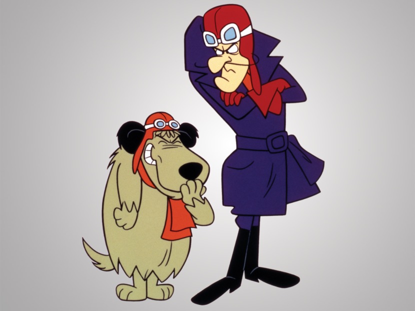 cast-of-dastardly-and-muttley-in-their-flying-machines-3