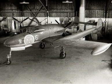 Saab_J_21A-3