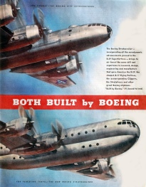 Boeing-B-377-ad