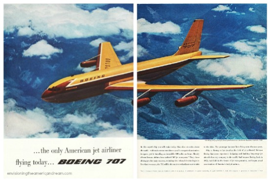travel-airline-boeing-707