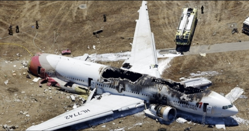 Asiana_Airlines_Plane_Crash.png
