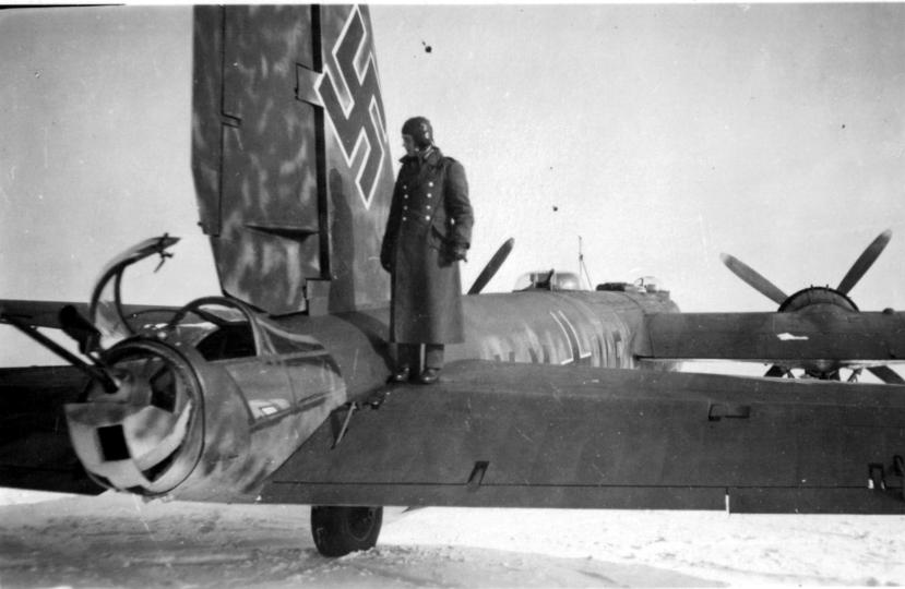 he-177-grossenhain-tail-gun.jpg