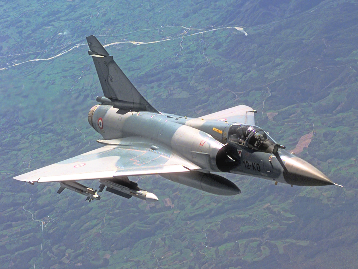 Mirage_2000C_in-flight_2_(cropped).jpg