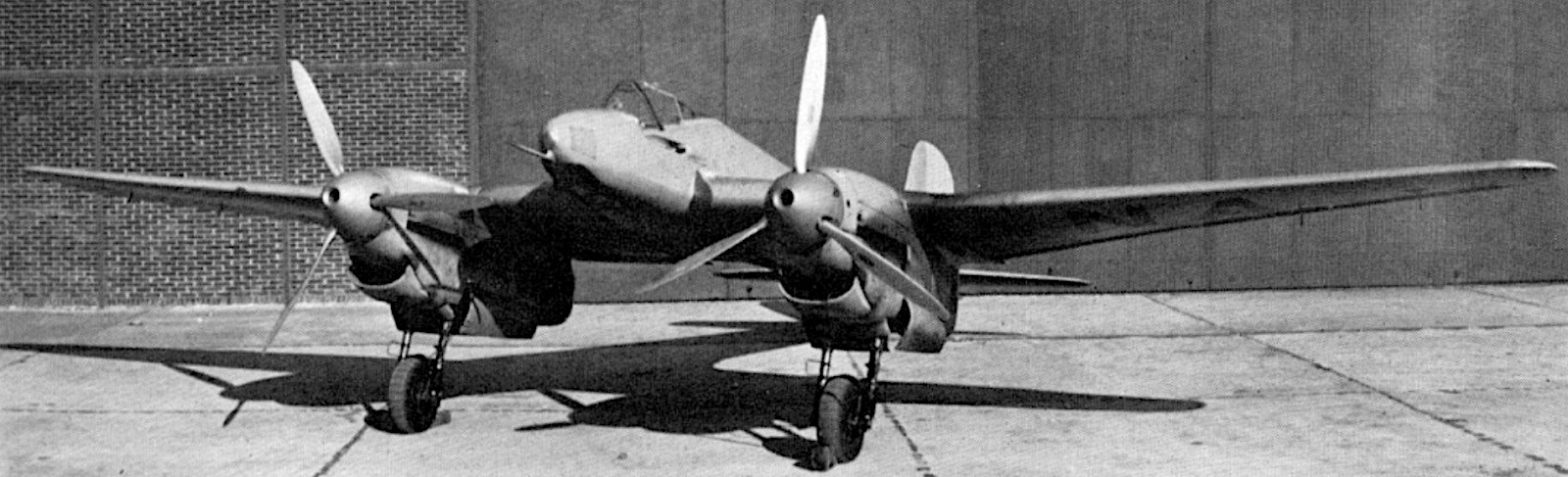 Fw-187-8