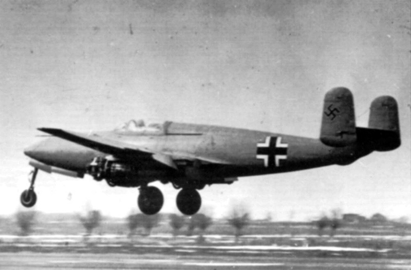 German-He-280