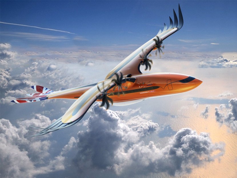 Airbus-Bird-of-Prey-concept-plane.jpeg