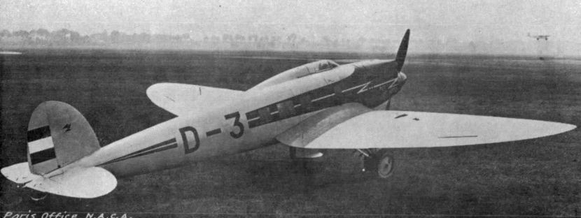 Heinkel_He.70_right_resr_NACA-AC-183.jpg