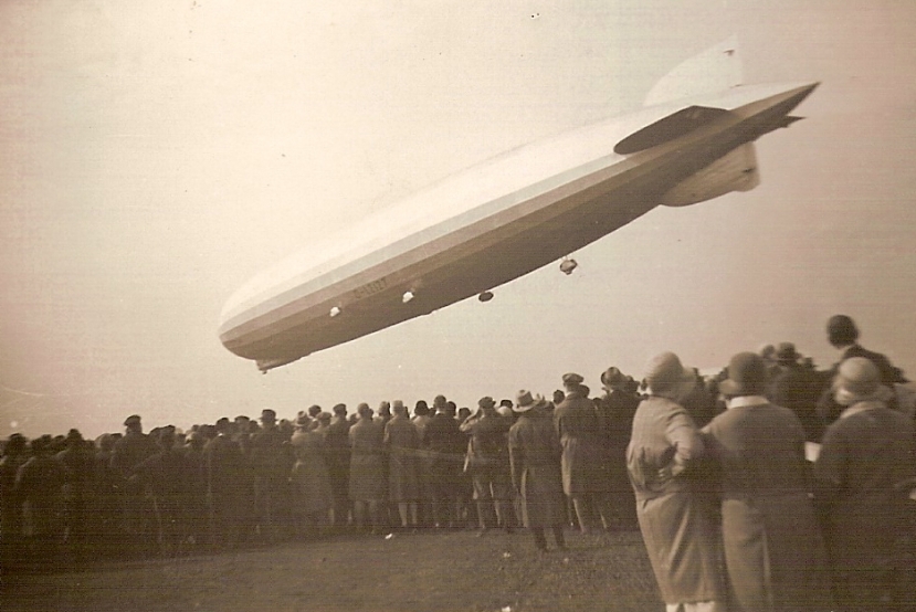 ZeppelinLZ127a.jpg